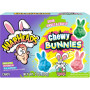 Warheads - Chewy Bunnies (85g)