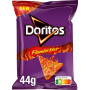 Doritos - Flamin Hot (44g)