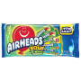 Airheads - Sour Assorted Bars 5 Pack (78g)