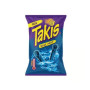 Takis - Blue Heat (100g)