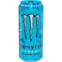 Monster Energy - Ultra Blue Hawaiian (473ml)