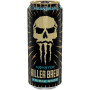 Monster Energy - Killer Brew Mean Bean (443ml)