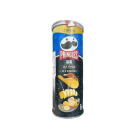 Pringles - French Style Chicken Twister (80g) (CHN)