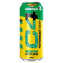 C4 Energy - Millions Apple (500ml)