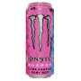 Monster Energy - Ultra Fantasy Ruby Red (500ml) (EU)