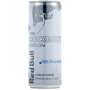 Red Bull - Coconut Edition (250ml) (ESP)