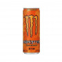 Monster Energy - Khaos (355ml) (JAP)