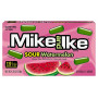 Mike and Ike - Sour Watermelon (120g) (USA)