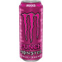 Monster Energy - MIXXD (500ml) (UK)