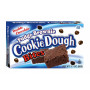 Cookie Dough Bites - Fudge Brownie (88g)
