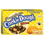 Cookie Dough Bites - Peanut Butter (88g)