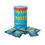Toxic Waste - Blue Sour Candy Drum (42g)