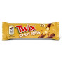 Twix - Crispy Rolls (22g)