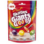 Skittles - Giants Gooey Fruits (125g)
