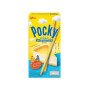 Pocky - Baked Cheesecake (33g)