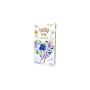 Pocky - Heart Milk & Blueberry (45g)