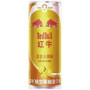 Red Bull - Mixed Fruit (325ml) (CHN)