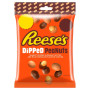 Reese's - Dipped Peanuts (68g)