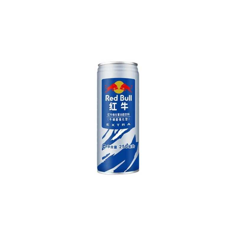 Red Bull - Extra (250ml) (CHN)