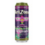 Arizona - Grapeade (680ml)