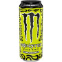Monster Energy - Lando Norris (500ml)