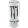 Monster Energy - Ultra (500ml)