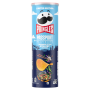 Pringles - Passport Japanese Stir Fry (165g)