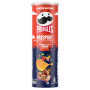 Pringles - Passport Turkish Style Kebab (165g)