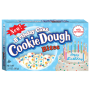 Cookie Dough Bites - Birthday Cake (88g)