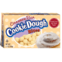 Cookie Dough Bites - Cinnamon Bun (88g)