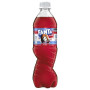 Fanta - Chucky Zero Sugar (500ml)