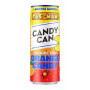 Candy Can - Pac-Man Orange Candy (330ml)