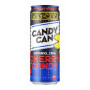 Candy Can - Pac-Man Cherry Candy (330ml)