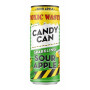 Candy Can - Toxic Waste Sour Apple (330ml)