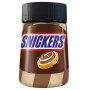 Snickers - Spread (350g)
