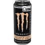 Monster Energy - Reserve Peaches N' Creme (473ml) (CAN)