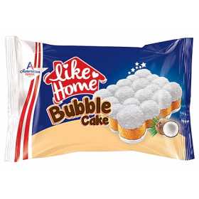Like Home - Bubble Cake (45g) (21.8.2025)