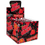 Pop Rocks - Strawberry (7g)