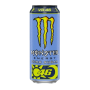 Monster Energy - Valentino Rossi Zero (500ml)