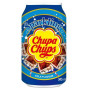 Chupa Chups - Cola (345ml)