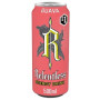 Relentless Energy - Guava (500ml)