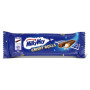 Milky Way - Crispy Rolls (22g)