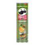 Pringles - 7-Layer Dip (158g)