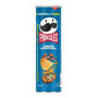 Pringles - Loaded Potato Skins (158g)