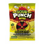 Sour Punch - Banana Roulette (142g)