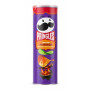 Pringles - Enchilada Adobada (158g)