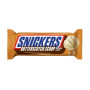 Snickers - Butterscotch Scoop (40g)