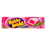 Hubba Bubba - Max Gum Outrageous Original (40g)