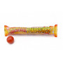 Zed Candy - Jawbreaker Fireball (50g)