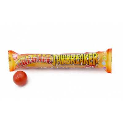 Zed Candy - Jawbreaker Tropical (50g)